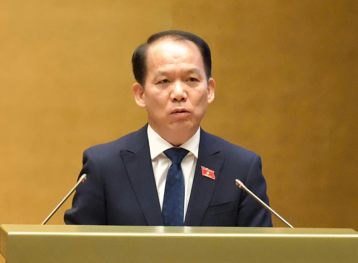 Bộ Tư pháp: Giao dịch đặt cọc bất động sản không bắt buộc phải công chứng