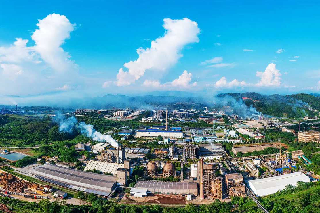 Lào Cai phát động phong trào thi đua phát triển mạnh doanh nghiệp tư nhân, nâng cao hiệu quả doanh nghiệp nhà nước