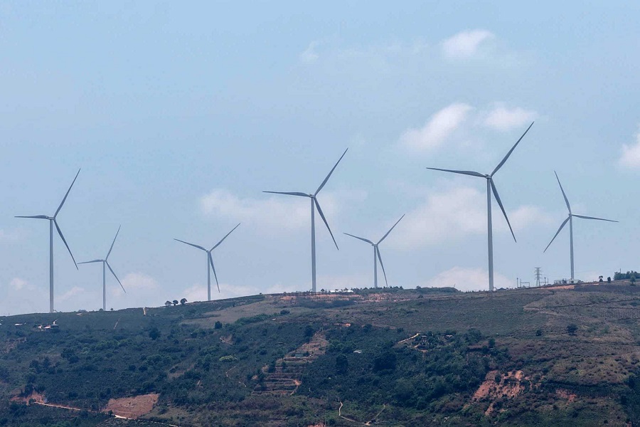 Quy hoạch mới – Động lực bứt phá tăng trưởng của Lâm Đồng