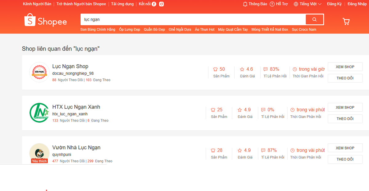 Bắc Ninh; Đẩy mạnh giao dịch thương mại điện tử xuyên biên giới, tạo động lực tăng trưởng kinh tế số.