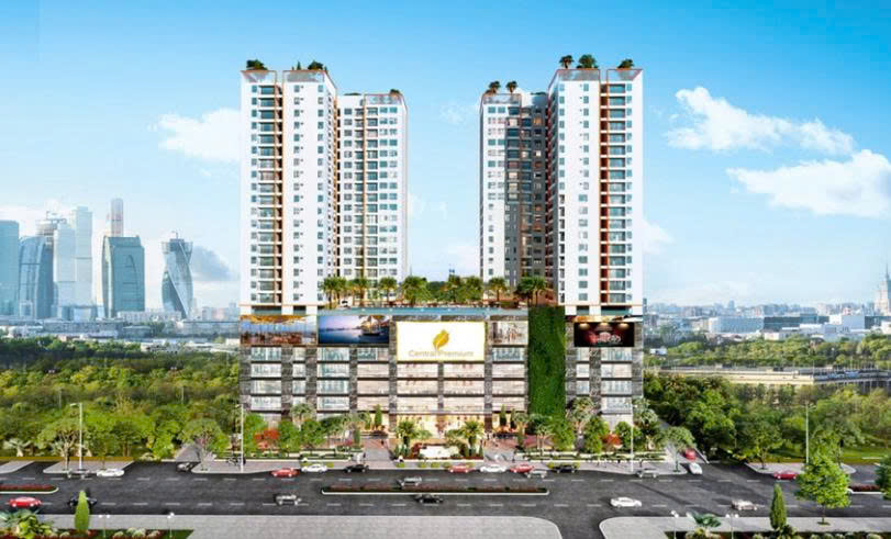 Quốc Cường Gia Lai (QCG) chuẩn bị chốt quyền dự Đại hội cổ đông 2026