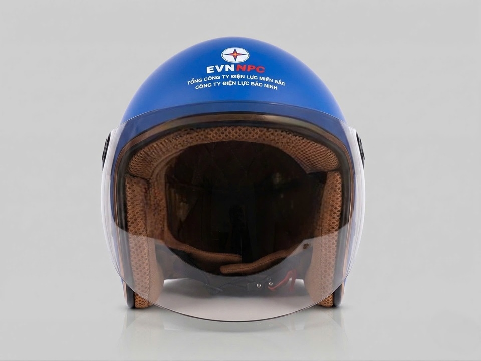 Công ty Điện lực Bắc Ninh: Chú trọng an toàn cho người lao động từ những việc nhỏ nhất