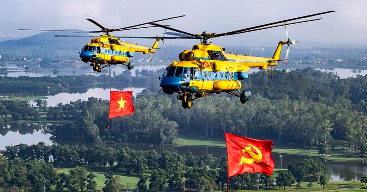 Sức mạnh mềm Việt Nam trong kỷ nguyên phát triển mới của dân tộc