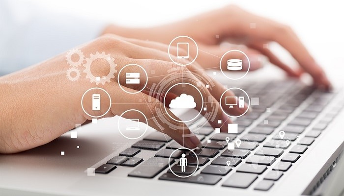 Bộ Công an dự thảo quy định cơ chế đột phá phát triển hoạt động khai thác dữ liệu