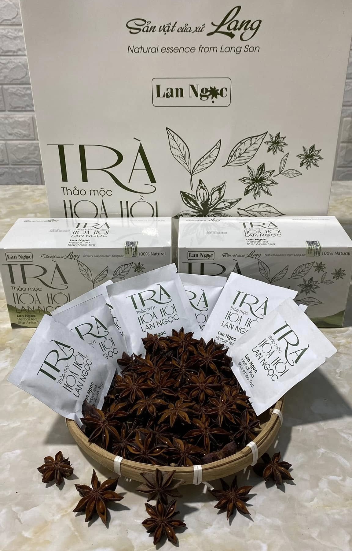 N&acirc;ng sức cạnh tranh, doanh nghiệp Việt chủ động đ&aacute;p ứng c&aacute;c ti&ecirc;u chuẩn mới của thị trường xuất khẩu.