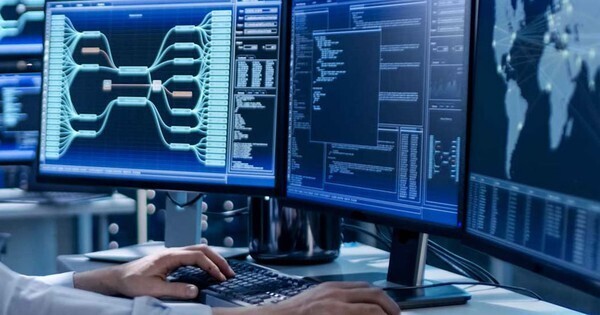 Đề xuất mức phạt đến 50 triệu đồng nếu không thông báo vi phạm bảo vệ dữ liệu cá nhân