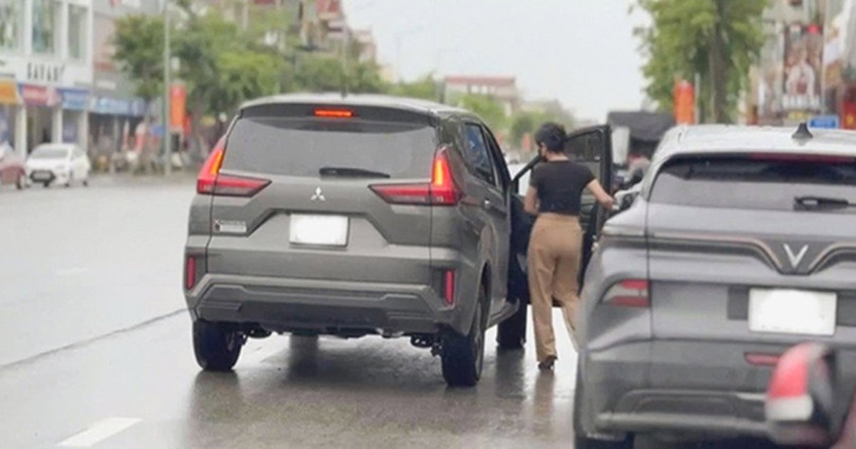 Công an Hà Nội mời làm việc các quản trị viên hội nhóm xe ghép và xe tiện chuyến