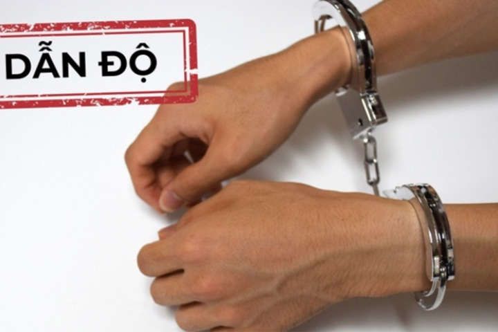 UBND tỉnh Thanh Hóa ban hành kế hoạch triển khai thi hành Luật Dẫn độ