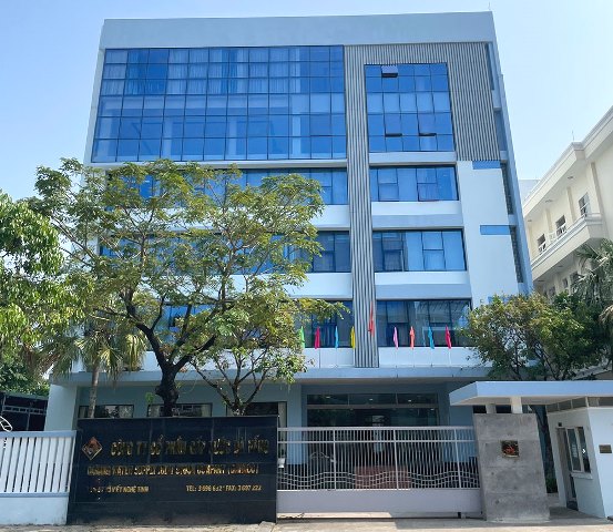 Đà Nẵng: Đối tượng giả danh nhân viên cấp nước để lừa đảo