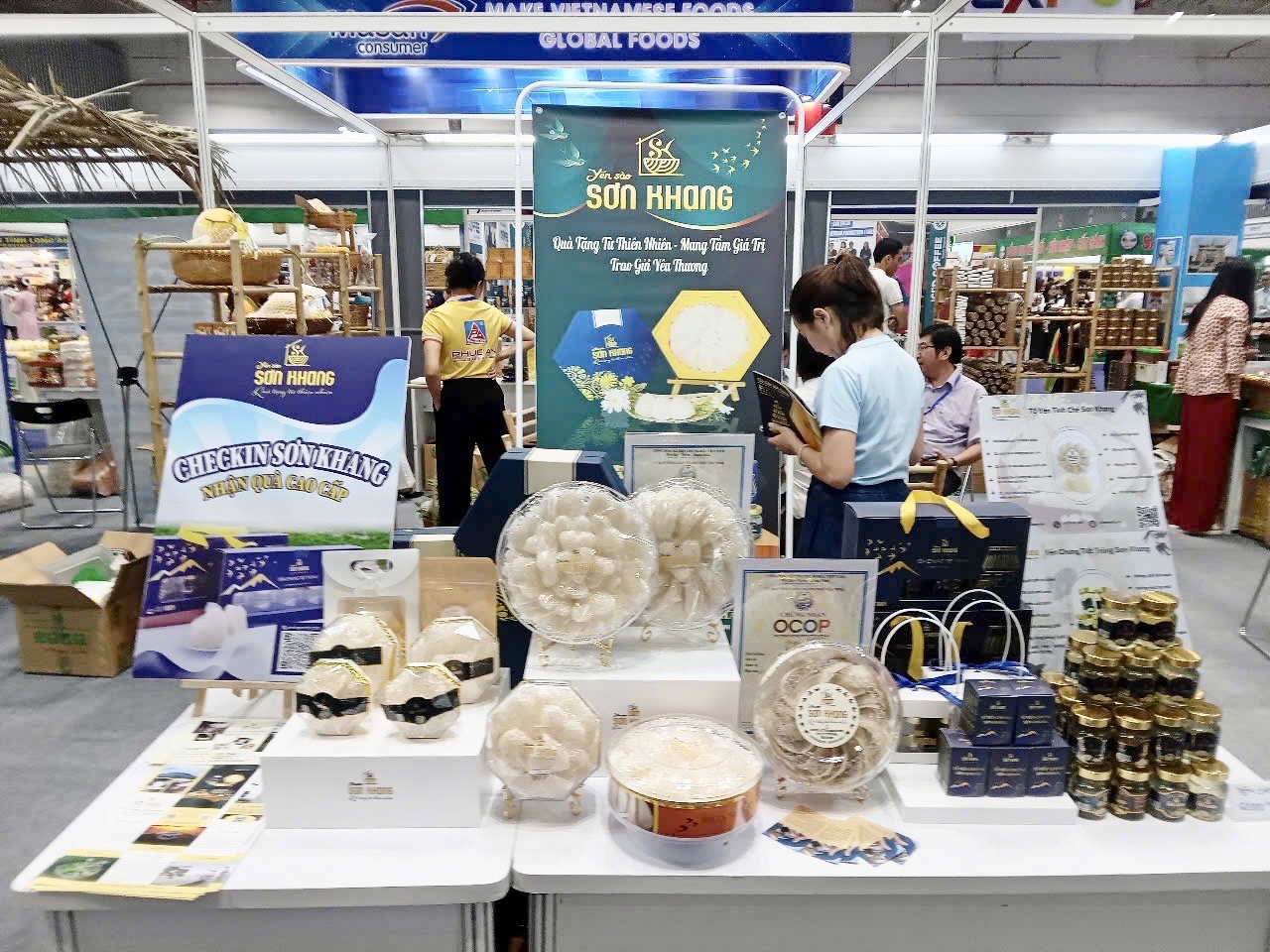 Thương hiệu Việt Nam 2026: Từ nội lực đến vị thế toàn cầu