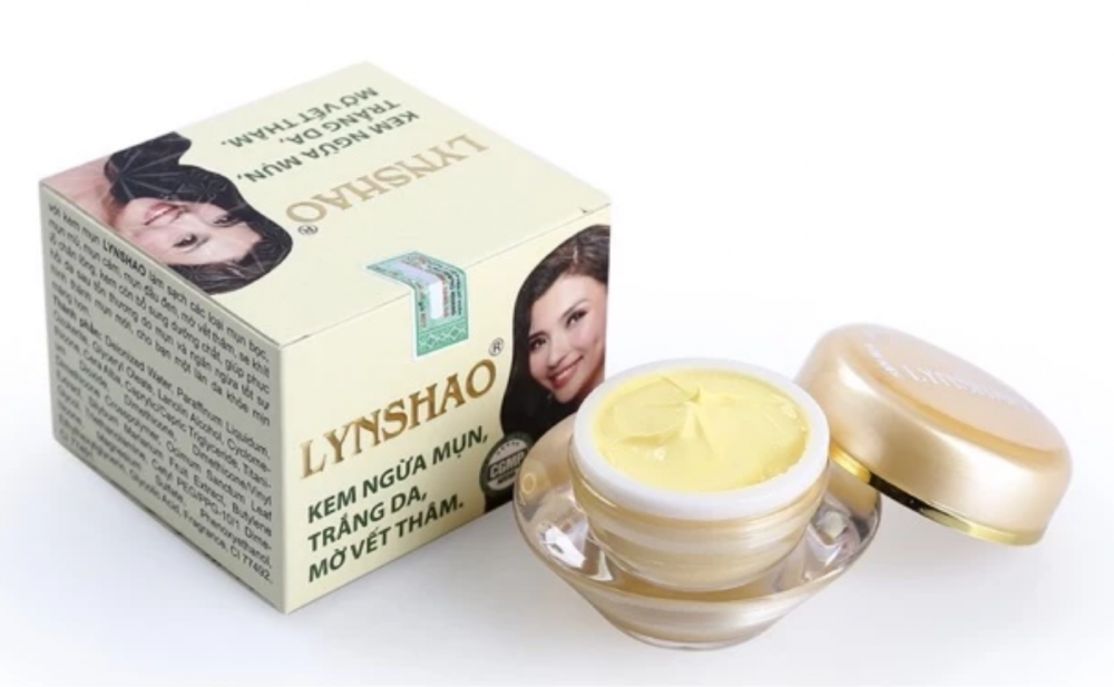 Mỹ phẩm Long Phụng Khang lại bị xử phạt nặng, buộc tiêu hủy nhiều sản phẩm