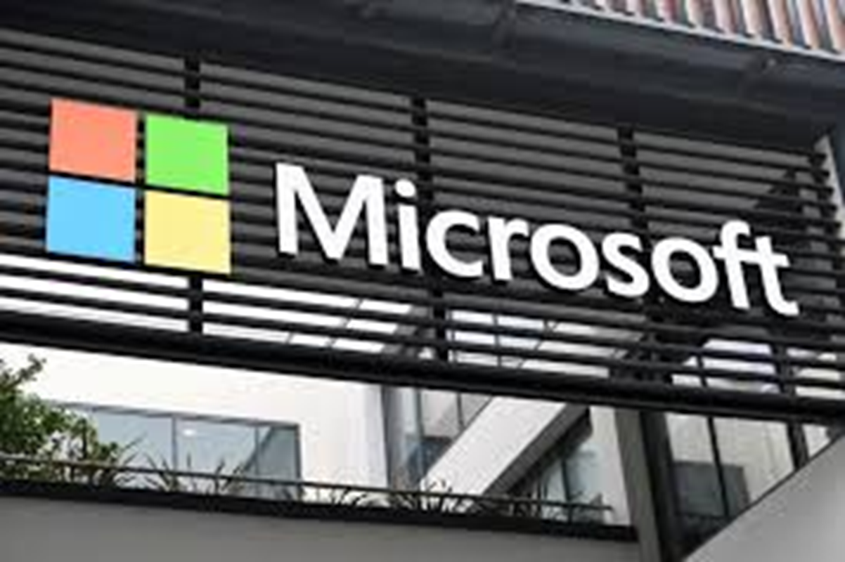Microsoft vận hành Fairwater - Siêu trung tâm dữ liệu AI mạnh nhất thế giới