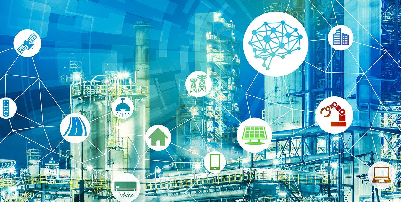 Chuyển đổi số gi&uacute;p doanh nghiệp sống s&oacute;t v&agrave; bứt ph&aacute;