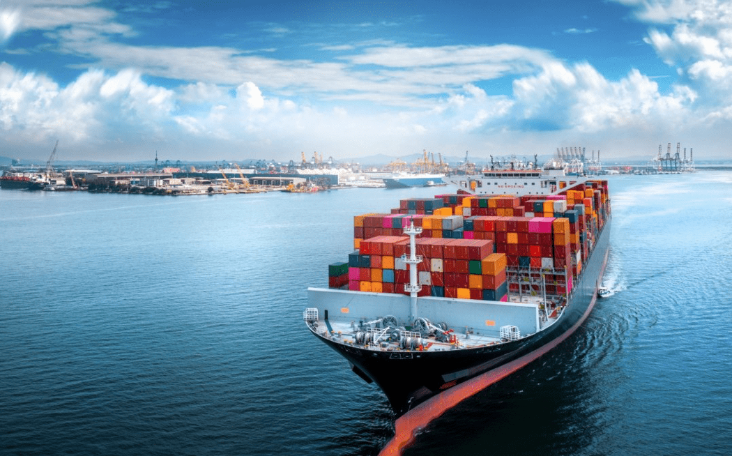 Ban hành quy tắc xuất xứ EVFTA, mở rộng ưu đãi cho hàng Việt