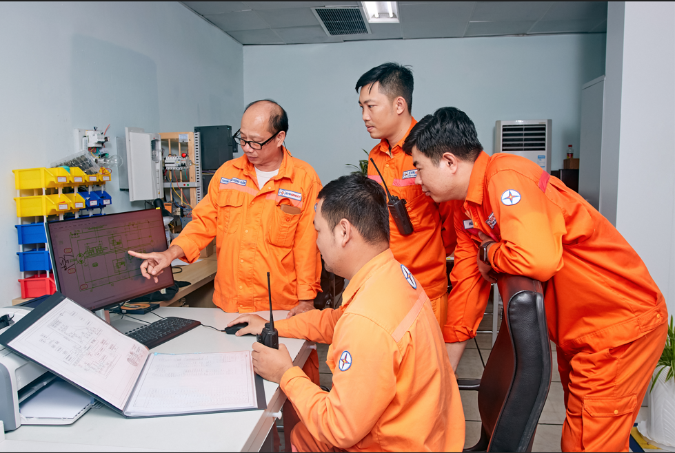 5S giúp doanh nghiệp nâng cao năng suất, xây dựng môi trường làm việc hiệu quả