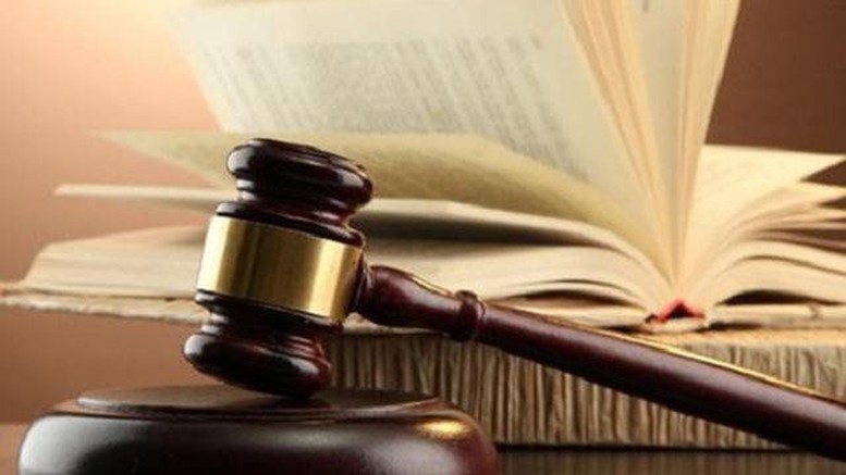 Phân công soạn thảo 9 dự án luật