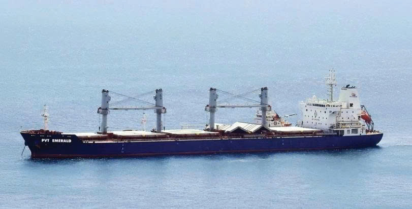 PVT Logistics thông báo điều chỉnh kế hoạch tổ chức Đại hội đồng cổ đông năm 2026