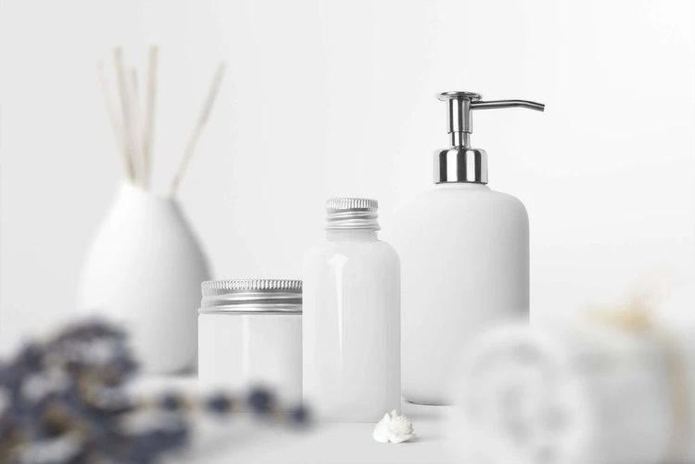 Cục Quản lý Dược tạm ngừng tiếp nhận hồ sơ công bố mỹ phẩm của Công ty BB Việt Nam