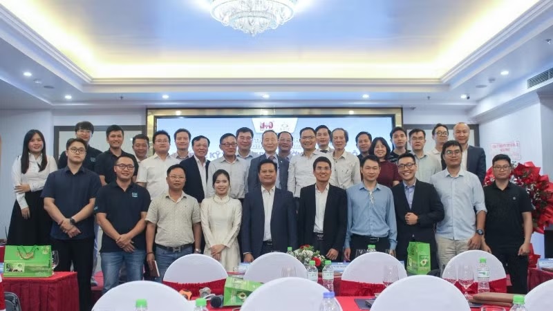 Đường sắt tốc độ cao: Bài học từ Hàn Quốc, Trung Quốc và gợi mở cho Việt Nam