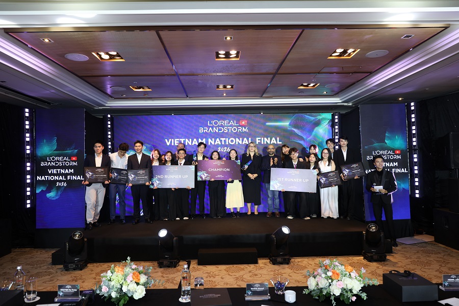 Các đ&ocirc;̣i thi