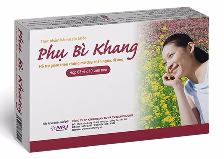 L-Carnitine fumarate gi&uacute;p t&aacute;i tạo da, ngăn mề đay, dị ứng t&aacute;i ph&aacute;t