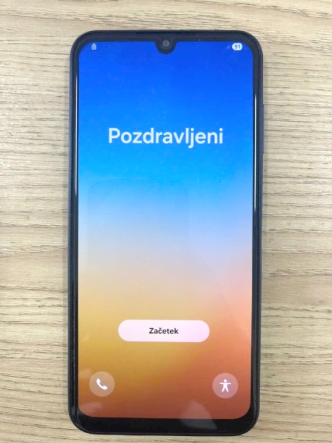Tang vật li&ecirc;n quan trong vụ &aacute;n. Ảnh: CACC