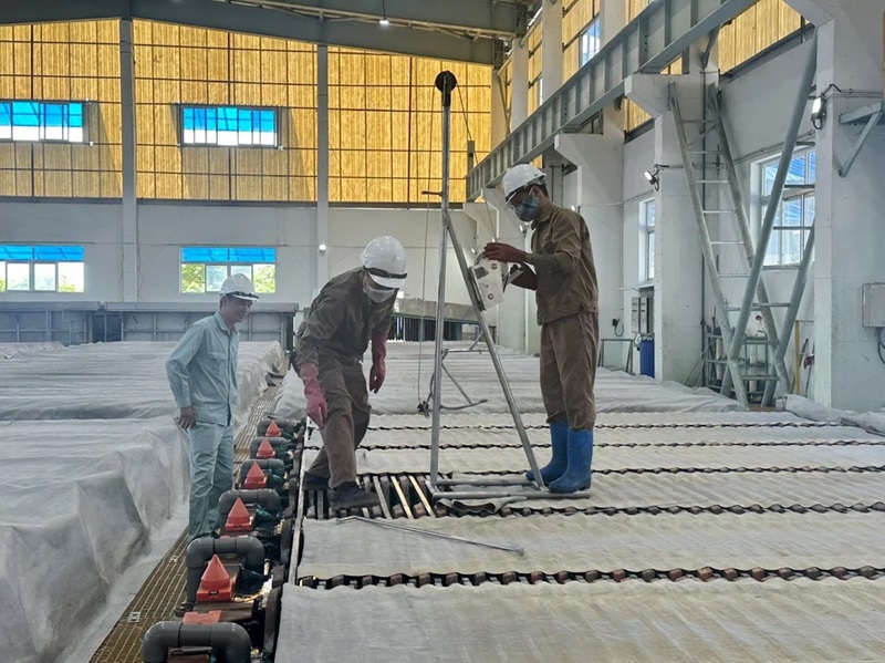 Lào Cai: Thu ngân sách quý I/2026 đạt 5.355 tỷ đồng, tăng 15% so với cùng kỳ