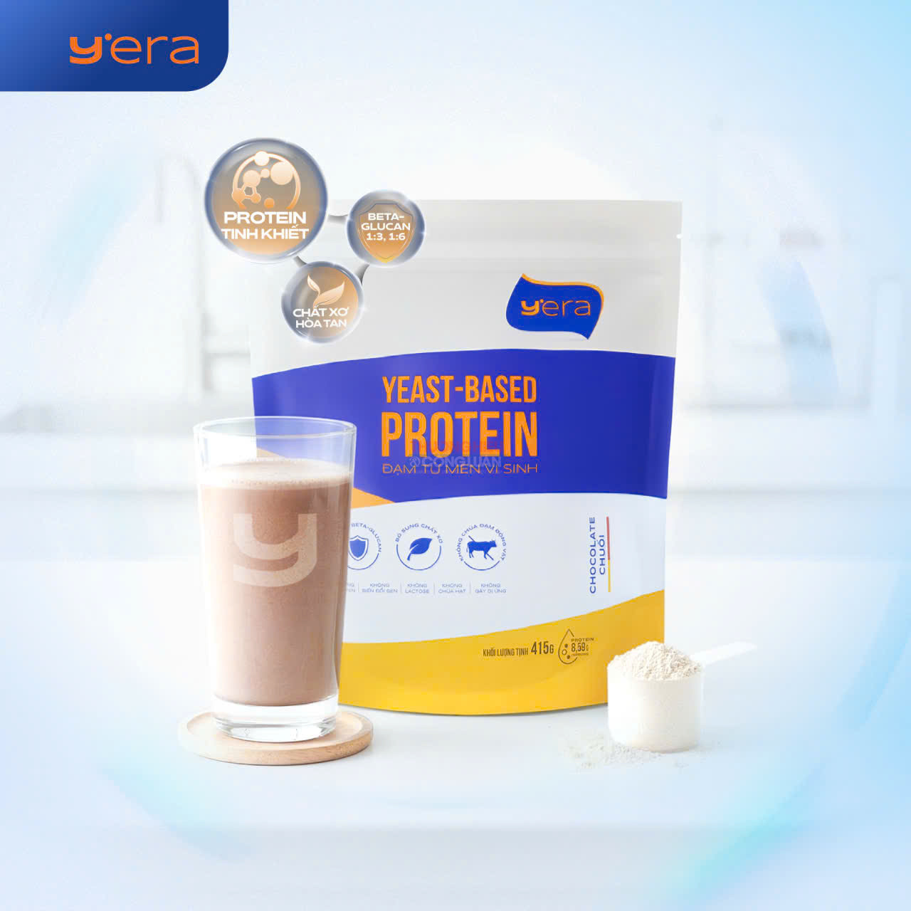 Sản phẩm c&ocirc;ng nghệ cao của doanh nghiệp Việt hướng tới thị trường xanh v&agrave; gi&aacute; trị gia tăng bền vững.