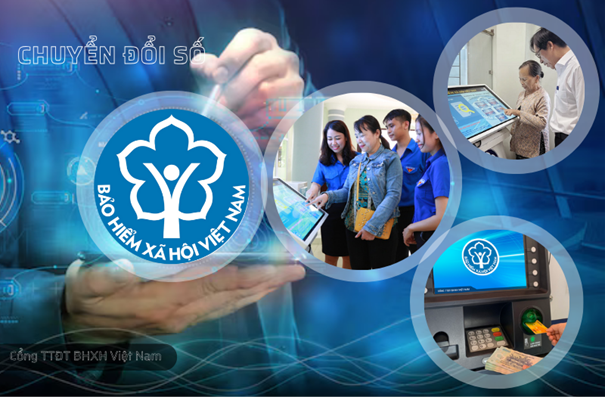 Nghị quyết Đại hội Đảng lần thứ XIV - Định hướng mới cho công tác an sinh xã hội