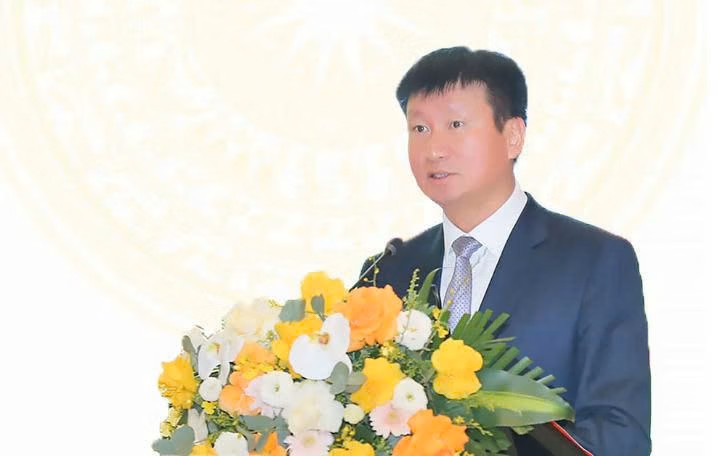 Ninh Bình: Đối thoại doanh nghiệp, tháo gỡ “điểm nghẽn” xuất nhập khẩu