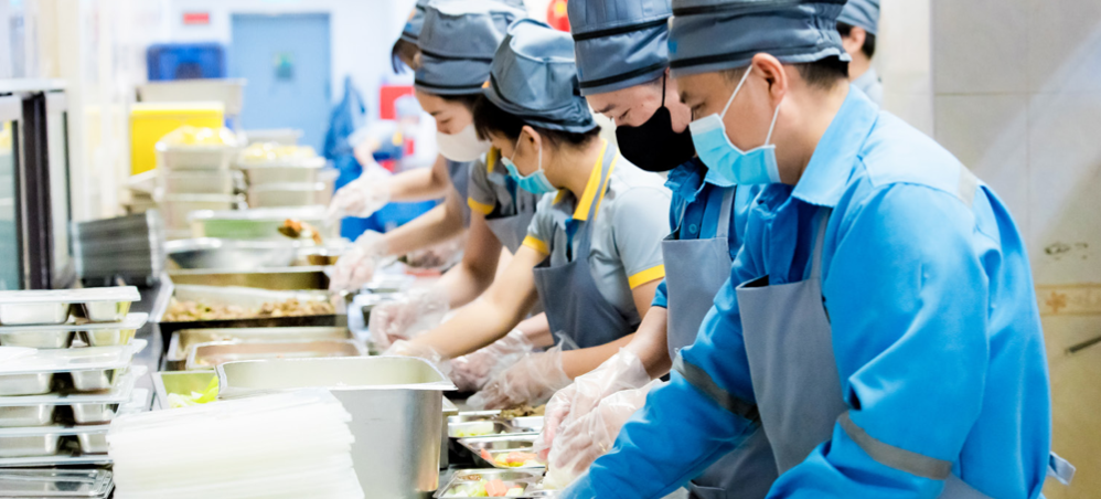 C&aacute;c lĩnh vực dịch vụ cốt l&otilde;i của PETROSETCO tiếp tục ph&aacute;t huy hiệu quả