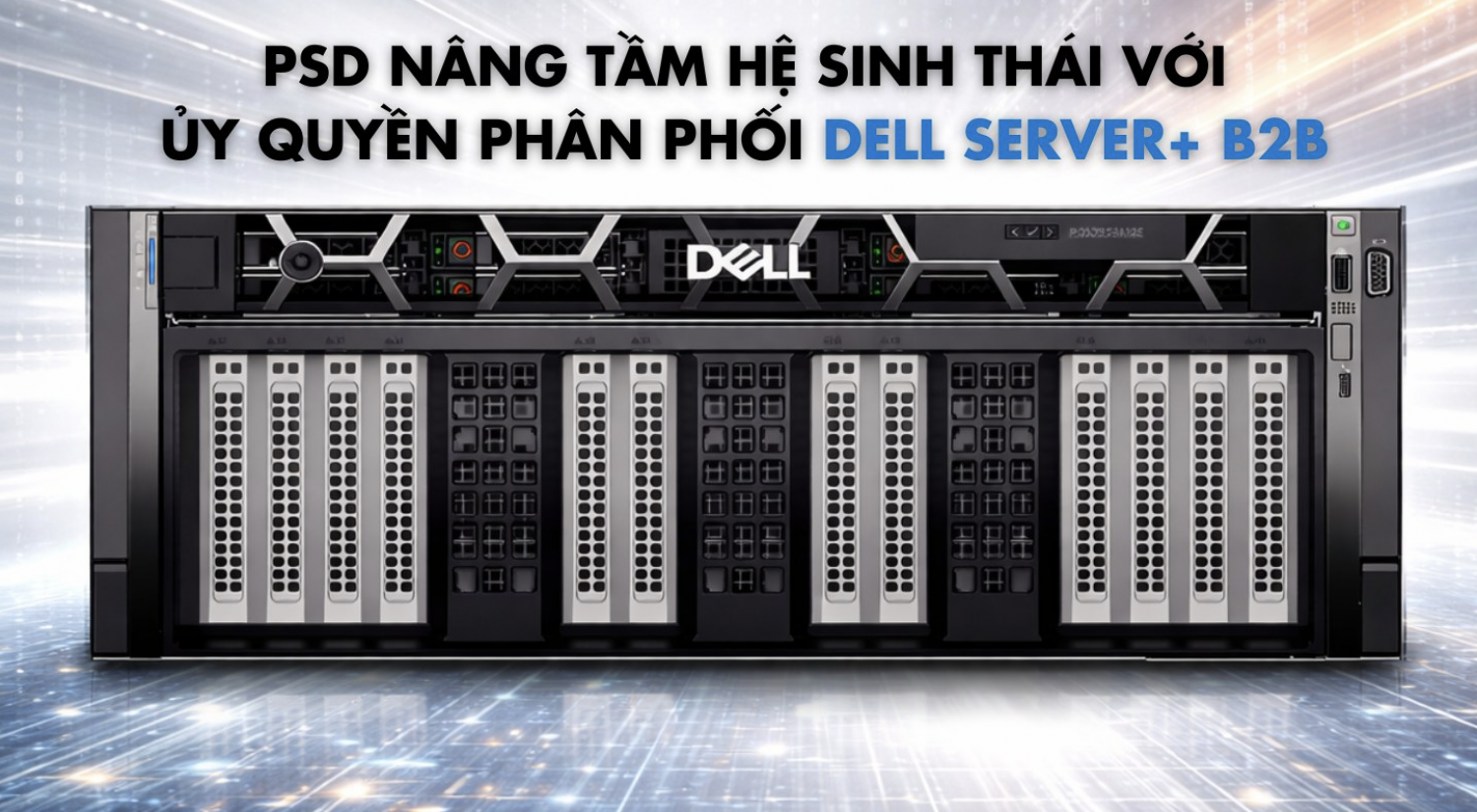 Mảng c&ocirc;ng nghệ được x&aacute;c định l&agrave; động lực tăng trưởng trọng t&acirc;m trong chiến lược d&agrave;i hạn của PETROSETCO