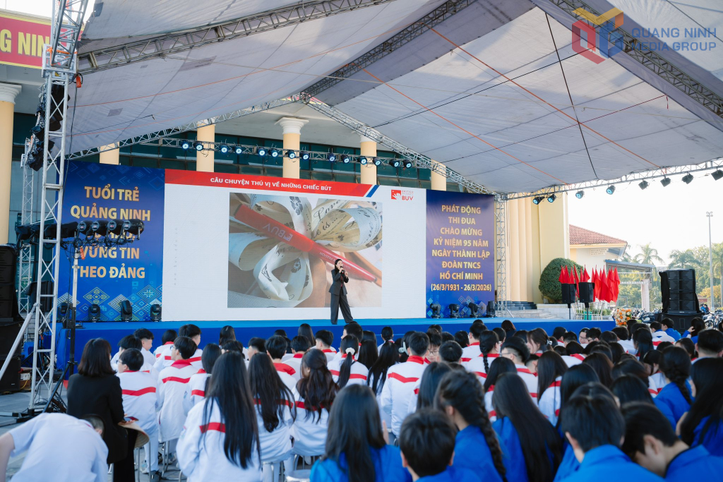 Tập huấn Chuy&ecirc;n đề 