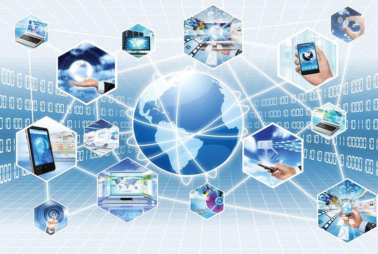 Đưa Hệ thống điều phối giải quyết TTHC vào triển khai chính thức, vận hành thông suốt trong tháng 4