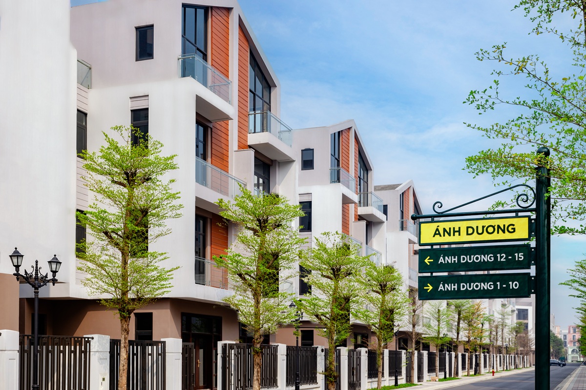 Ch&iacute;nh s&aacute;ch l&atilde;i suất &ldquo;v&ocirc; địch&rdquo; thị trường gi&uacute;p Ocean City tiếp tục dẫn đầu &ldquo;đường đua&rdquo; h&uacute;t vốn ở khu Đ&ocirc;ng H&agrave; Nội