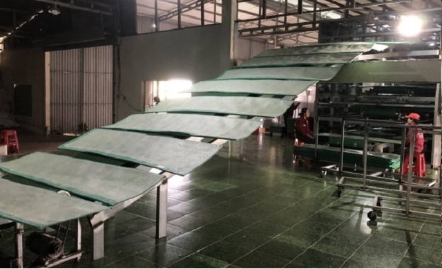 Gia Lai: Đẩy mạnh quảng bá sản phẩm OCOP phục vụ “Năm Du lịch quốc gia - 2026”