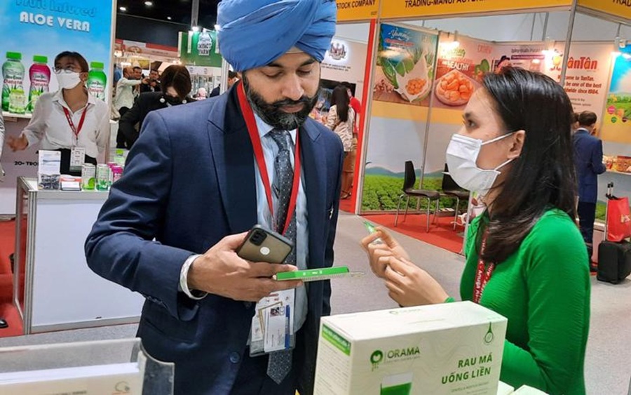 Thị trường Halal nghìn tỷ USD: Việt Nam không thể đứng ngoài cuộc