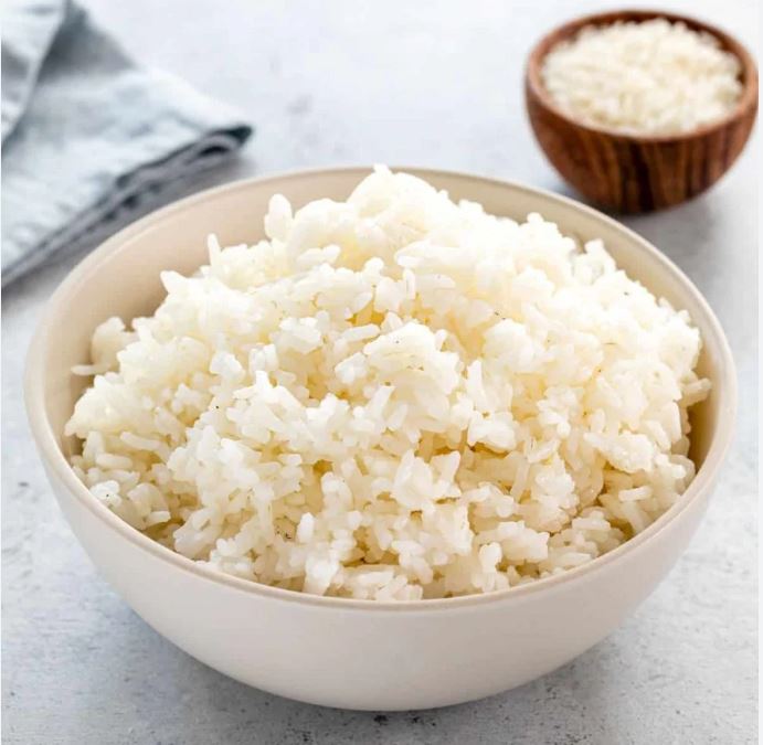 Cục An toàn thực phẩm yêu cầu khẩn trương làm rõ vụ hơn 40 học sinh Cà Mau nhập viện nghi ngộ độc