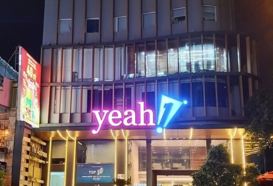 Ảnh minh họa (Ảnh: Internet)