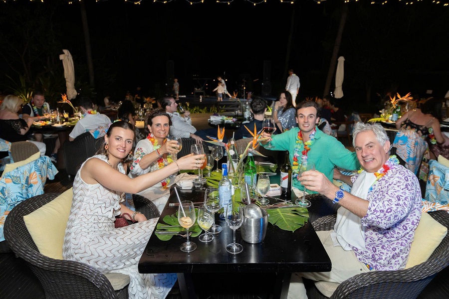 Đ&atilde; c&oacute; hơn 70 doanh nghiệp tham gia chương tr&igrave;nh k&iacute;ch cầu ưu đ&atilde;i giảm gi&aacute;