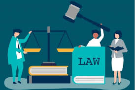 Tăng cường quản lý, xử lý vi phạm trong lĩnh vực y tế và bảo hiểm y tế