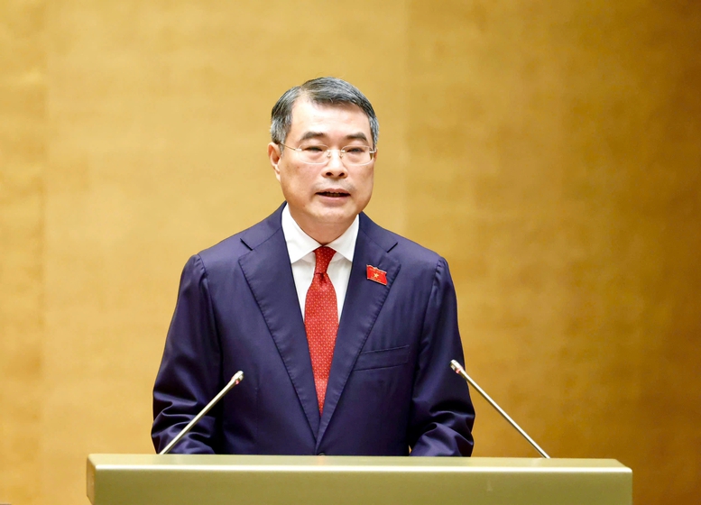 Thủ tướng Ch&iacute;nh phủ L&ecirc; Minh Hưng l&agrave;m Trưởng Ban Chỉ đạo của Ch&iacute;nh phủ về ph&aacute;t triển khoa học, c&ocirc;ng nghệ, đổi mới s&aacute;ng tạo, chuyển đổi số v&agrave; Đề &aacute;n 06.