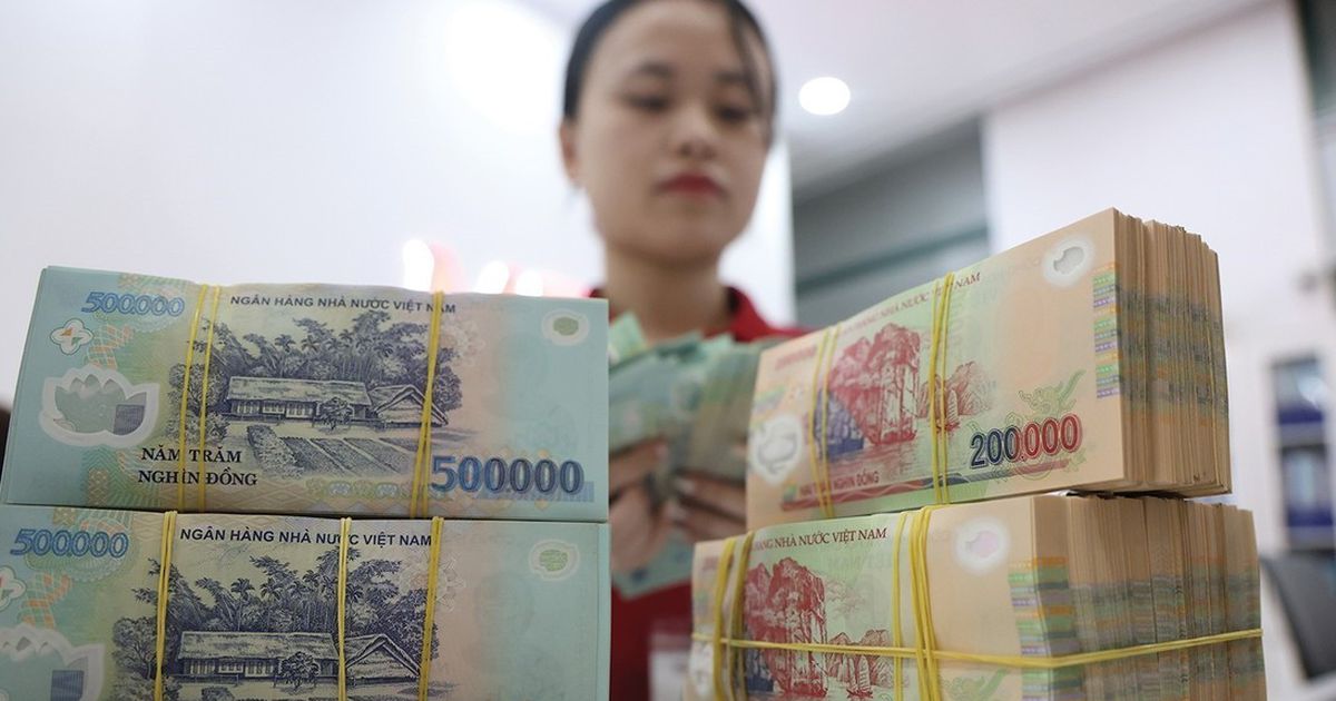 Ngân hàng Nhà nước siết chặt an toàn thanh toán, yêu cầu chấn chỉnh toàn diện hệ thống