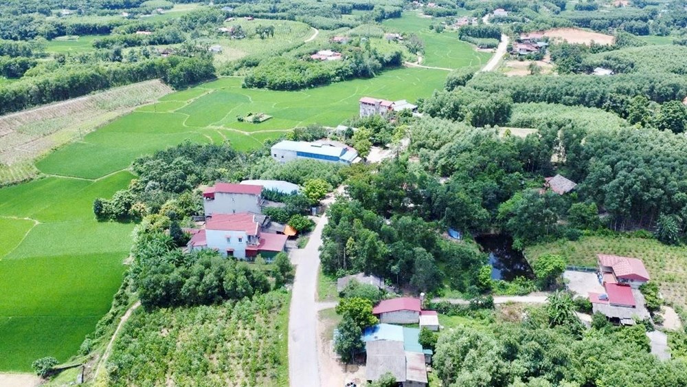 Thái Nguyên đầu tư gần 2.000 tỷ đồng nâng cấp Quốc lộ 17, mở rộng kết nối vùng