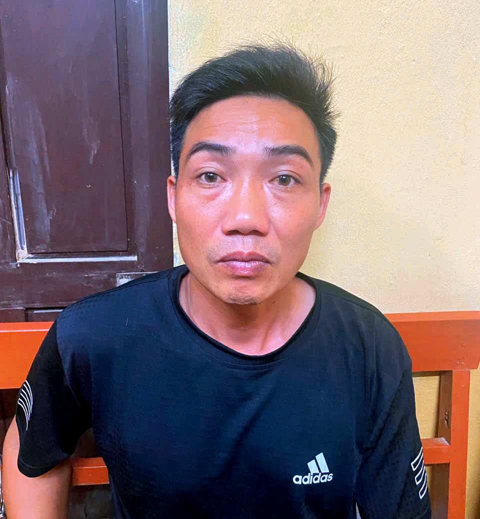 Ninh Bình: Nhanh chóng điều tra, làm rõ vụ án giết người