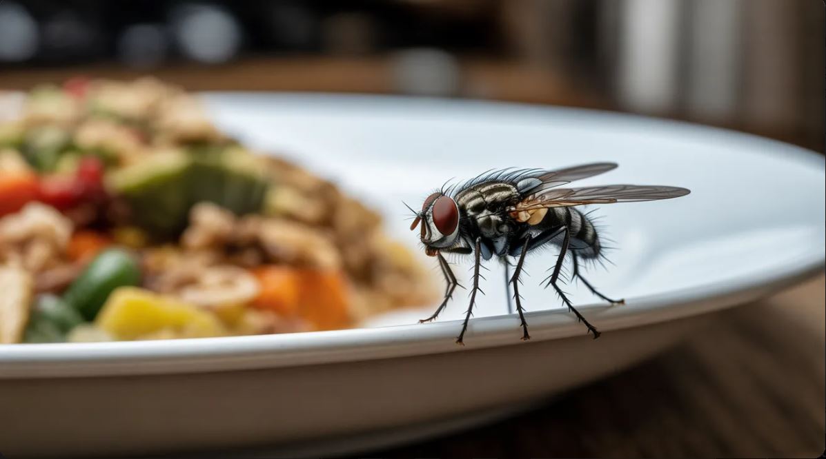 Đề xuất tăng mạnh mức xử phạt đối với các hành vi vi phạm an toàn thực phẩm