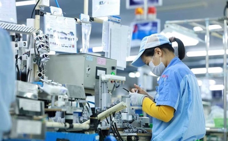 Khánh Hòa triển khai gói hỗ trợ doanh nghiệp nhỏ và vừa: Trọng tâm chuyển đổi số, phát triển nguồn nhân lực