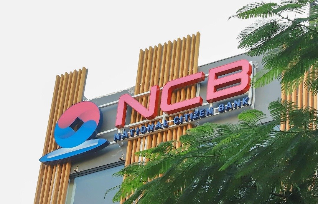 NCB tăng tốc ngay quý I, nhiều chỉ tiêu hoàn thành tới 90% kế hoạch năm