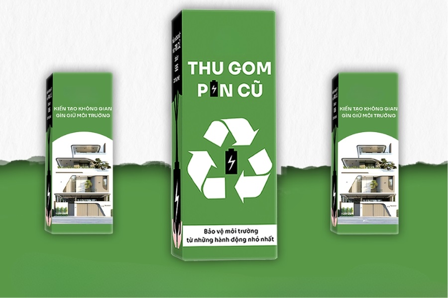 H&igrave;nh ảnh: Minh họa