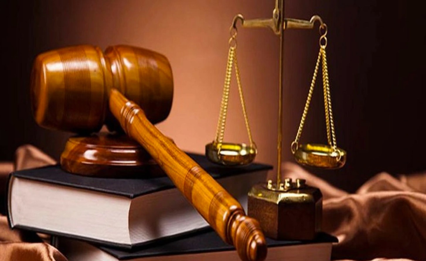 Smart Dragon bị phạt 92,5 triệu đồng do vi phạm công bố thông tin trái phiếu